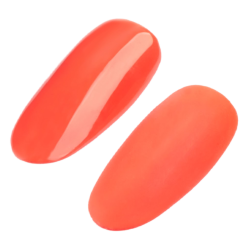 UD GEL POLISH #199 15ml