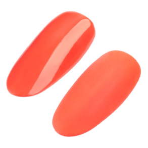 UD GEL POLISH #199 15ml