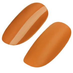 UD GEL POLISH #200 15ml