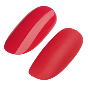 UD GEL POLISH #201 15ml