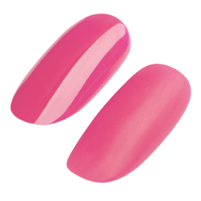 UD GEL POLISH #202 15ml