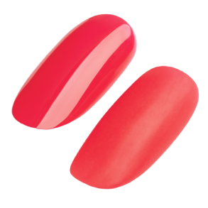 UD GEL POLISH #203 15ml