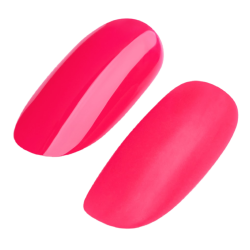 UD GEL POLISH #204 15ml