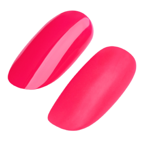 UD GEL POLISH #204 15ml