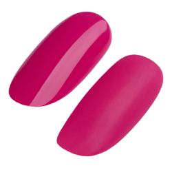 UD GEL POLISH #205 15ml