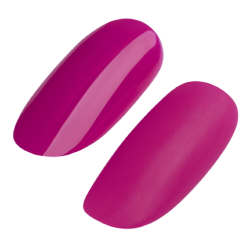 UD GEL POLISH #206 15ml