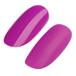 UD GEL POLISH #207 15ml