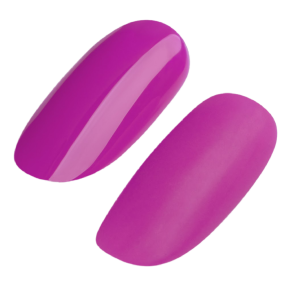 UD GEL POLISH #207 15ml