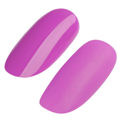 UD GEL POLISH #208 15ml