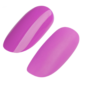 UD GEL POLISH #208 15ml