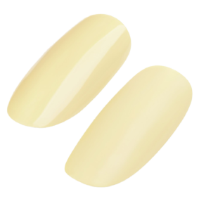 UD GEL POLISH #209 15ml