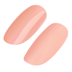 UD GEL POLISH #210 15ml