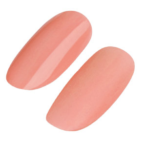 UD GEL POLISH #211 15ml