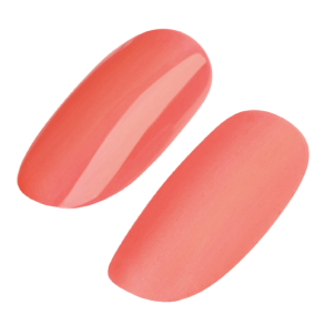 UD GEL POLISH #212 15ml