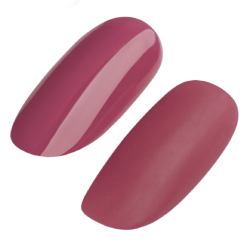 UD GEL POLISH #214 15ml