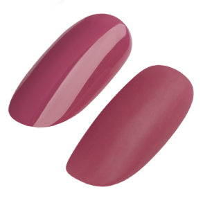 UD GEL POLISH #214 15ml