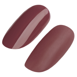 UD GEL POLISH #215 15ml