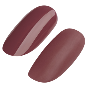 UD GEL POLISH #215 15ml