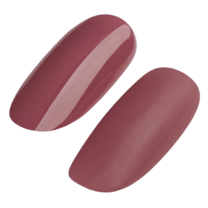 UD GEL POLISH #216 15ml