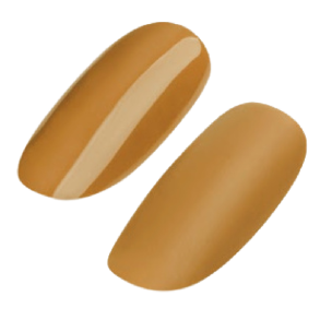 UD GEL POLISH #217 15ml