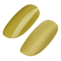 UD GEL POLISH #218 15ml