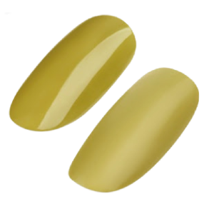 UD GEL POLISH #218 15ml