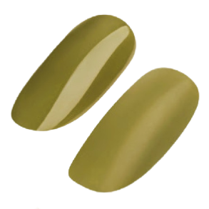 UD GEL POLISH #219 15ml