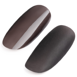 UD GEL POLISH #220 15ml