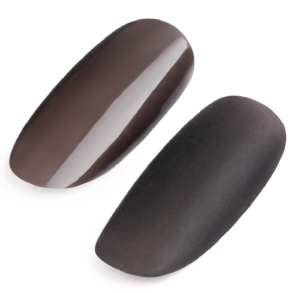 UD GEL POLISH #220 15ml