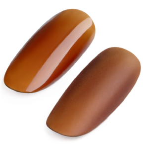 UD GEL POLISH #221 15ml