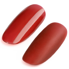 UD GEL POLISH #222 15ml