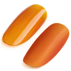 UD GEL POLISH #223 15ml