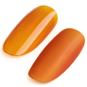 UD GEL POLISH #223 15ml