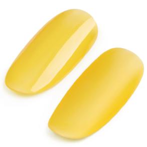 UD GEL POLISH #224 15ml