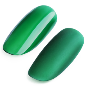 UD GEL POLISH #225 15ml