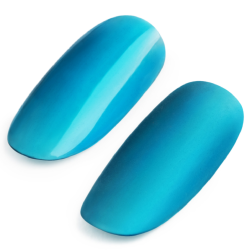 UD GEL POLISH #226 15ml