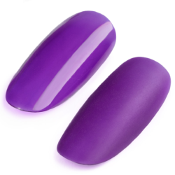 UD GEL POLISH #227 15ml