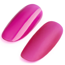 UD GEL POLISH #228 15ml