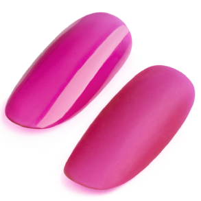 UD GEL POLISH #228 15ml