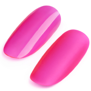 UD GEL POLISH #229 15ml