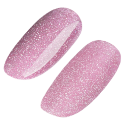 UD GEL POLISH #230 15ml