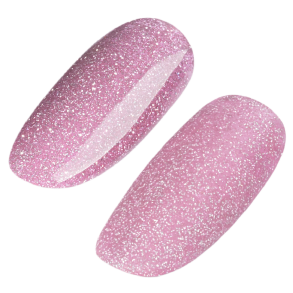 UD GEL POLISH #230 15ml