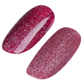 UD GEL POLISH #231 15ml