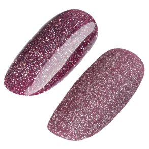 UD GEL POLISH #232 15ml