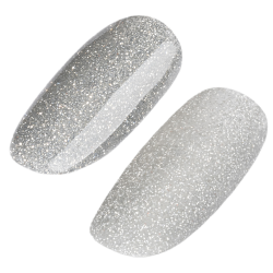 UD GEL POLISH #234 15ml