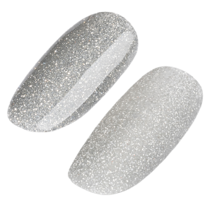 UD GEL POLISH #234 15ml