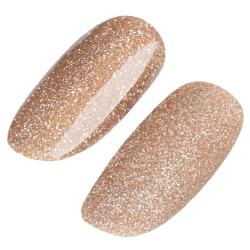 UD GEL POLISH #235 15ml