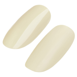 UD GEL POLISH #236 15ml