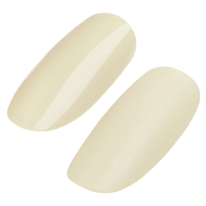 UD GEL POLISH #236 15ml