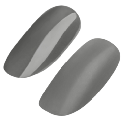 UD GEL POLISH #237 15ml